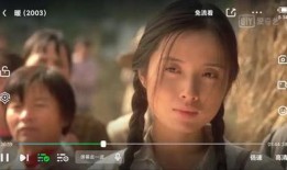 她的命运在线观看,她的命运在线观看之旅