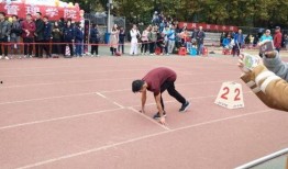 体育会系在线观看