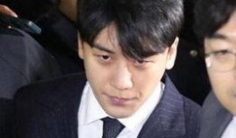 娱乐圈爆料胜利,胜利事件再掀波澜，真相究竟如何？