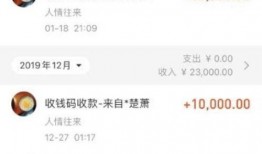 网红吃瓜聊天软件有哪些,热门吃瓜聊天软件大盘点